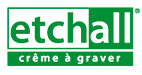 Etchall-logo
