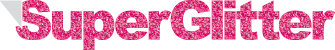 SuperGlitter-Logo2017